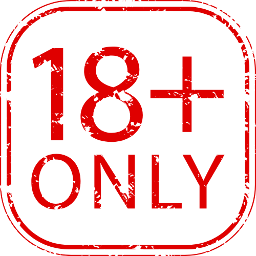 Karla-lane18